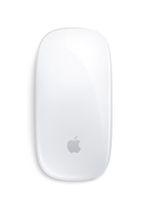 Apple Magic Mouse 2 Kabellos