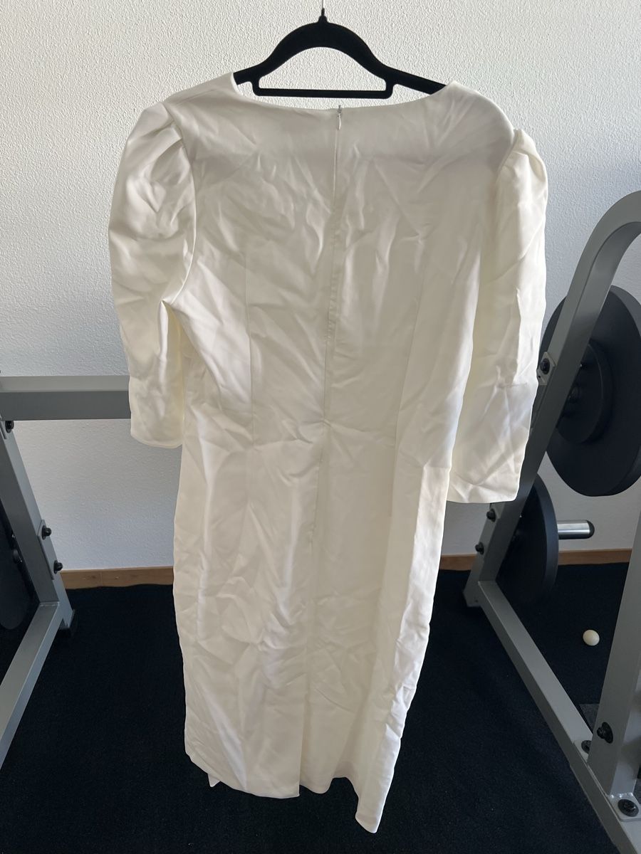 Vestiti: Midi-Kleid – Nuovo e nell'imballaggio originale da Menznau venduto da Nataliia.da1193 1