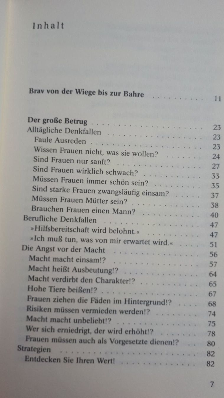 Libri: Gute Mädchen kommen in den Himmel, – Usato da Basel venduto da Alacant 3
