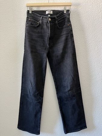 Agolde jeans