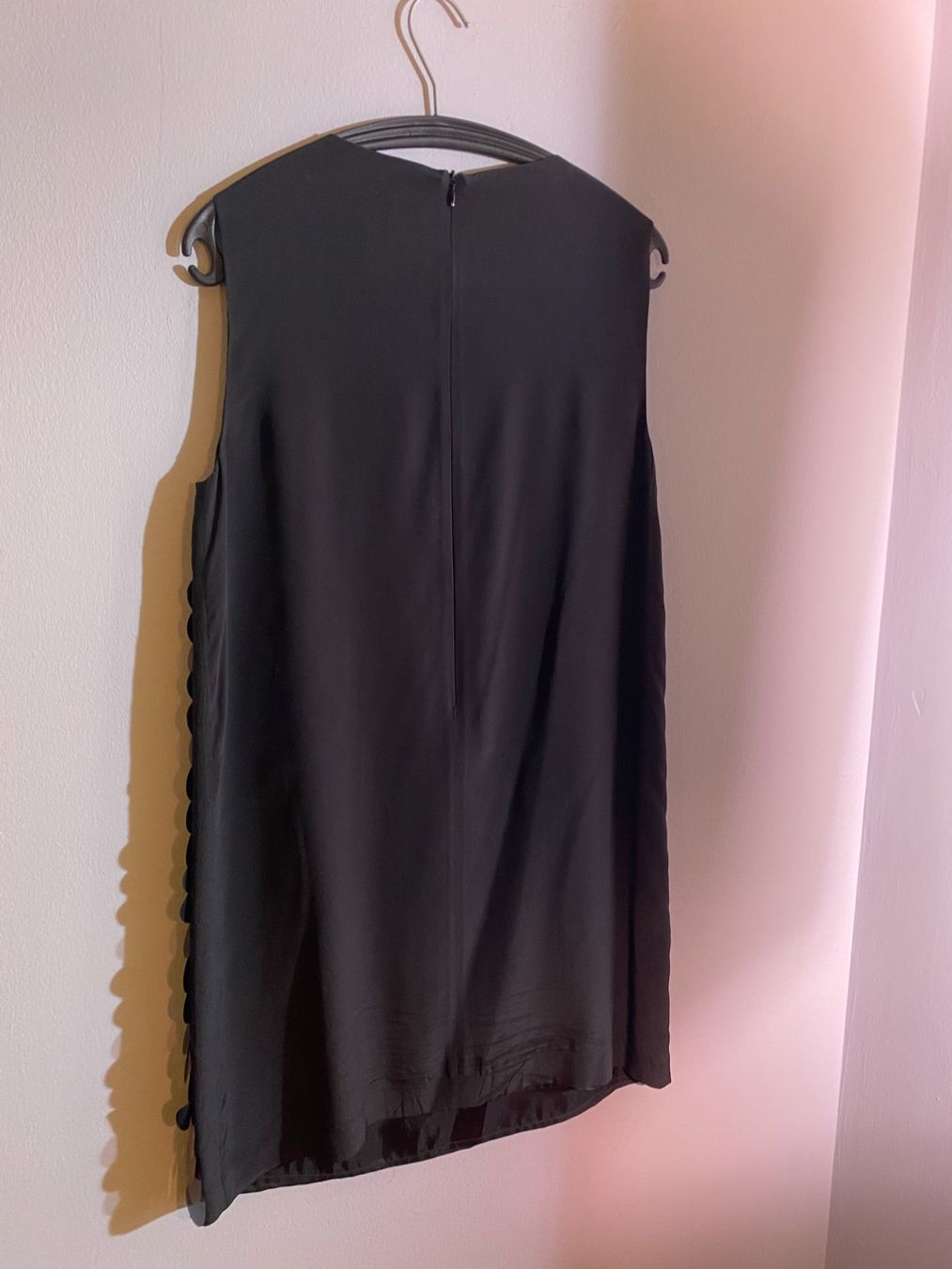 Vestiti: Altes Abendkleid mit Klasse – Usato da Luzern venduto da Turmliebe 5