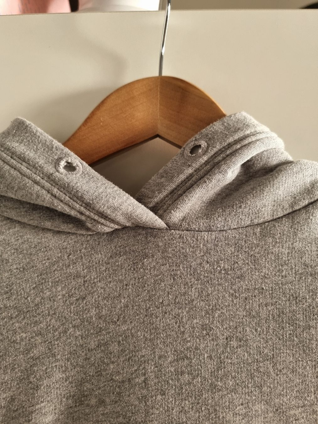 Napapijri Maglioni & Felpe: Napapijri Hoodie Gr M – Usato da Interlaken venduto da NataliiaS 3