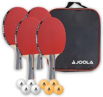 Tischtennis-Set