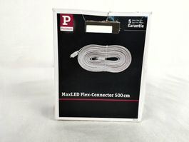 PAULMANN Max Led Connector 500 cm