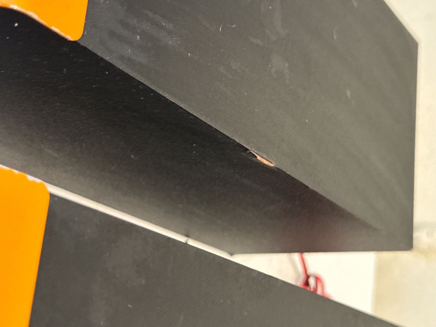 Yamaha Lautsprecher: 2 Haut- parleur Yamaha YST – Gebraucht aus St imier von sav_bjf9 3