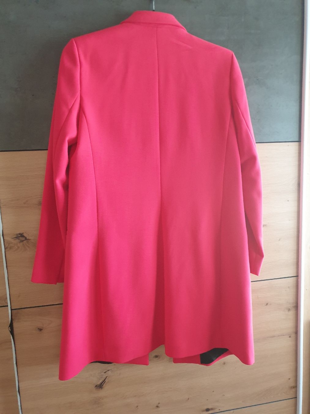 Mango Mäntel: Manteau neuf Mango – Neu (gemäss Beschreibung) aus Fribourg von mal_8zjh 1