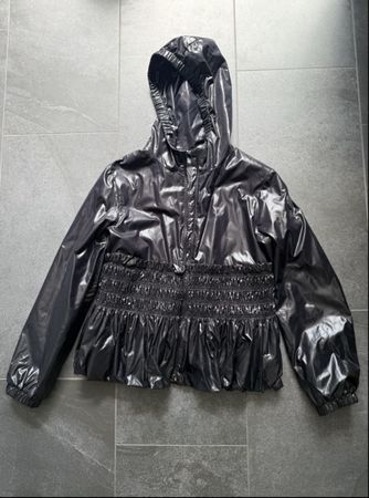 Moncler leichte Jacke