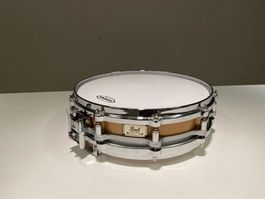 Snare Pearl Free Floating
