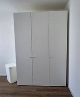 2 neuwertige Jutzler Schränke  Swiss Made  2- & 3-türig