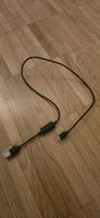 USB zu USB-C Kabel 67 cm lang!