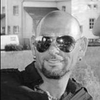 Profile image of ELPECADOR