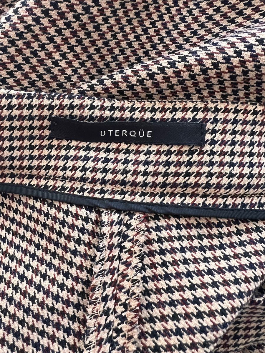 Pantaloni: LIKE SANDRO Pants HOSE, Size 38 – Nuovo (secondo la descrizione) da Zürich venduto da SandroMaje 3
