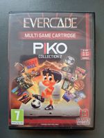 Evercade Piko Interactive Collection 2 (Legacy)
