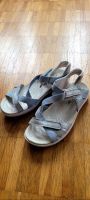 Superfit Mädchen Sandalen, Grösse 35, neu
