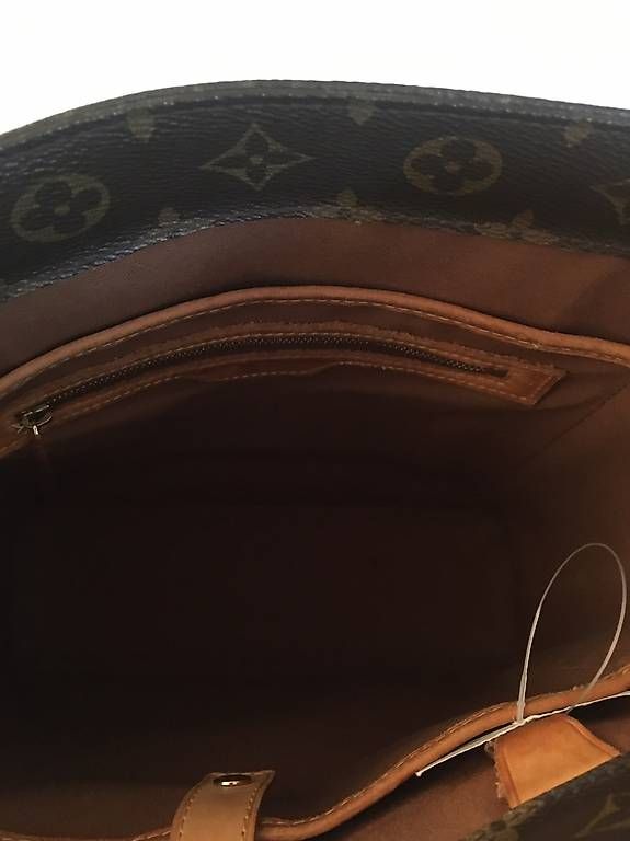 Louis Vuitton Borse da donna: Louis Vuitton Vavin Shopper GM Original – Usato da UITIKON-WALDEGG venduto da Lamabr1 4
