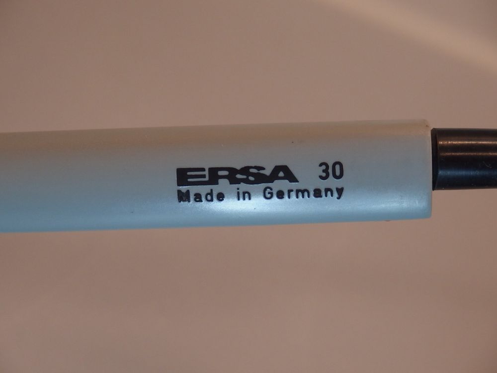 ERSA Lötkolben 30 W Kaufen auf Ricardo