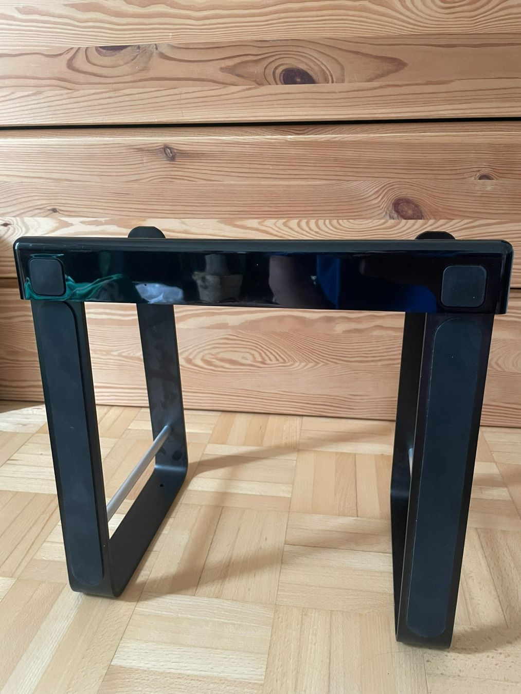 Racks & Supports: Laptopstand – D'occasion à Basel par zoe_hm9x 1