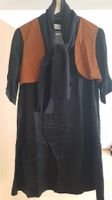 Schönes Kleid, Marke VALENTINE GAUTHIER