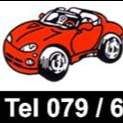 Profile image of AutoB2BJ.Inauen