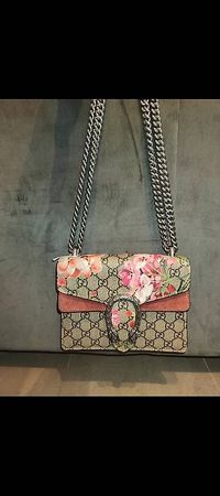 Gucci Dionysuss