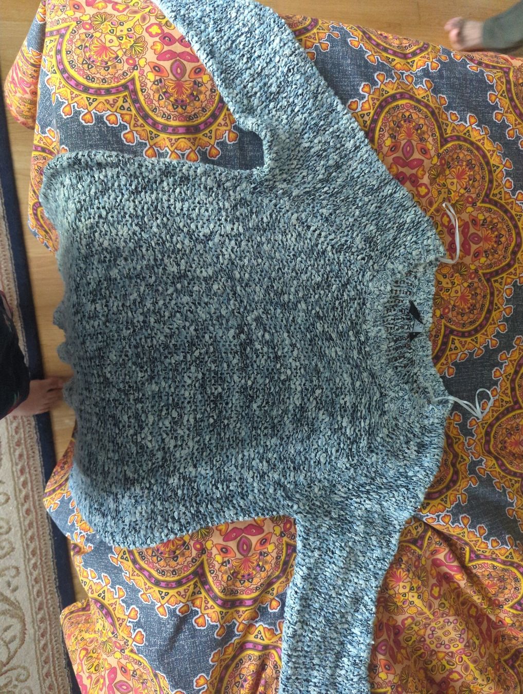 C&A Pulls & Sweat-shirts: Strickpullover – Neuf (Voir description) à Zürich par Noor007 2