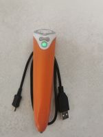 Tiptoi Stift 2. Generation mit Medienkabel