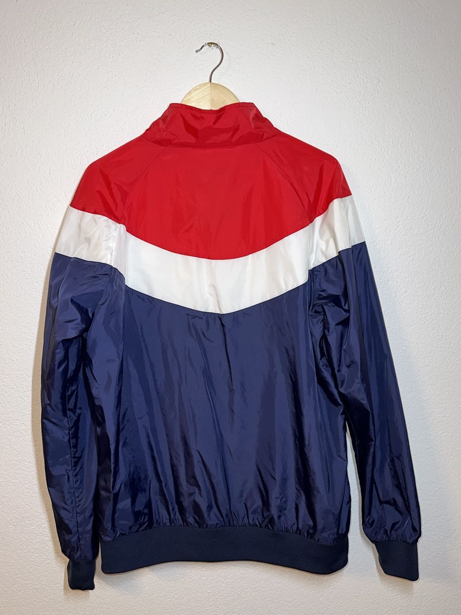Vestes: Urban Classic Jacke – Neuf (Voir description) à Visp par locosshop 2