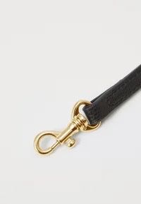 Calvin Klein Borse da donna: Schwarze Calvin Klein Handtasche - NEU – Nuovo (secondo la descrizione) da Kriens venduto da Noldi4899 3