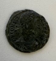 Römische Münze - Constans