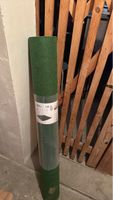 Gazon artificiel Pemba vert 1.33 x 4 m neuf