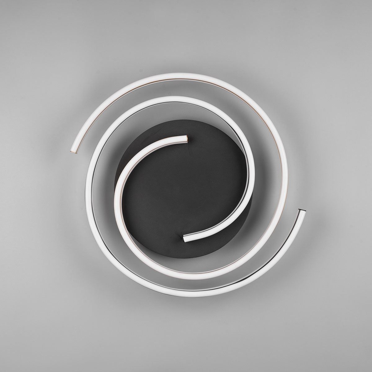 Lampadari & plafoniere: LED Deckenleuchte, Dimmer, Rund – Nuovo (secondo la descrizione) da Kreuzlingen venduto da Smart-Light 6