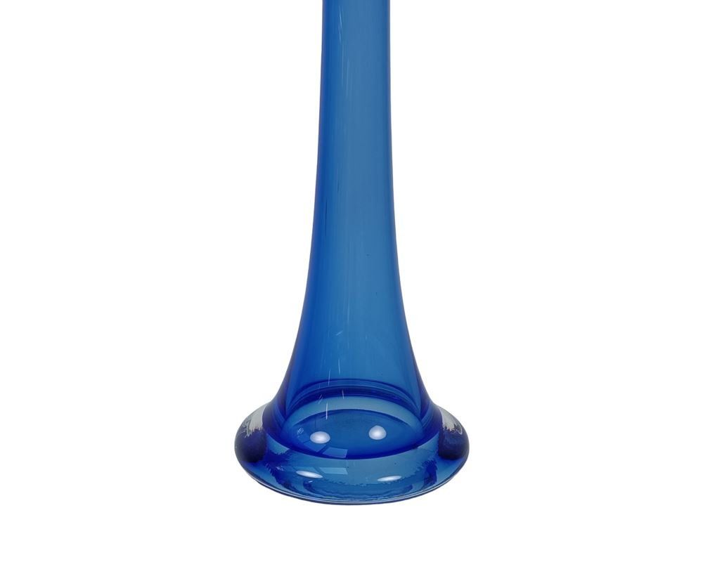 Vasi & Recipienti: Mittelhohe, schlanke Vase – Usato da Luzern venduto da Restwert_Luzern 1
