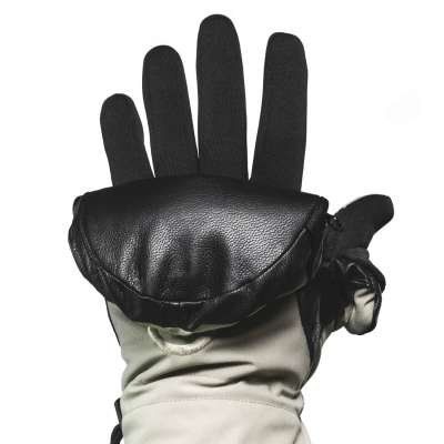 Guanti & manicotti: The HEAT 3 Smart Handschuhe Grösse 9 Beige – Nuovo e nell'imballaggio originale da Lachen SZ venduto da Alex_OFFOUT 3
