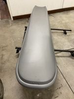 Dachbox Thule Alpine 500 grau 