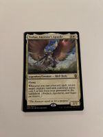 MTG - Teshar, Ancestor's Apostle - Dominaria - EN
