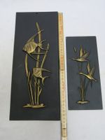 Fund Selten Patina Rar Kurios Vintage 50er Gusseisen Bilder