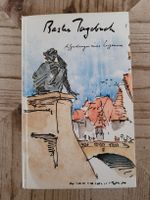 Basler Tagebuch
