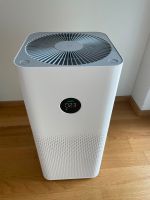 Xiaomi Mi Air Purifier 3C WLAN – mit OVP – Top Zustand