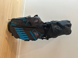 Set de golf junior U.S. Kids Golf UL48 – très bon état