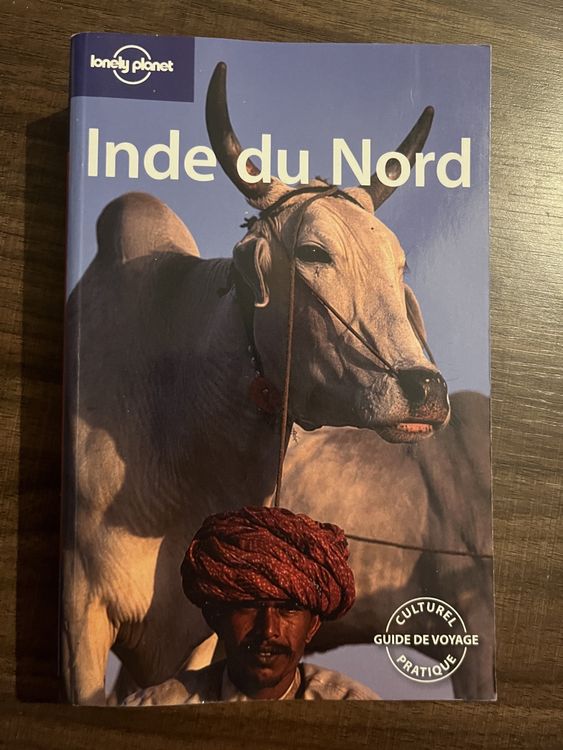 LIVRE LE GUIDE Du Football 99 EUR 7,50 - FR
