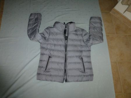 Jacke für Damen von Fuchs Schmitt