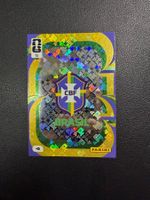 Panini FIFA World Cup 2026 Brasilien 71