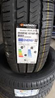 🚗 205/65 R16 C 107T Hankook RA 28 Sommer NEU Lot311