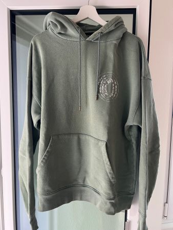 The Kooples Hoodie in Grösse L
