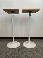 Lautsprecherständer - Vintage Speaker Stands