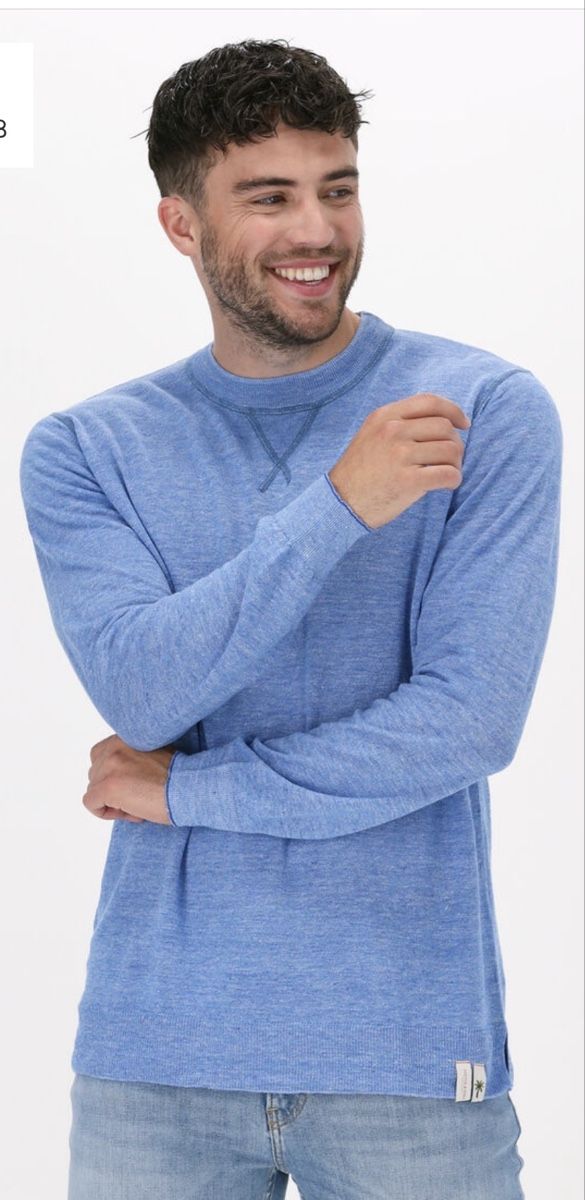 Maglioni & Felpe: Scotch&Soda Pullover Neu Gr:S,M – Nuovo (secondo la descrizione) da Frümsen venduto da Swissline90 1