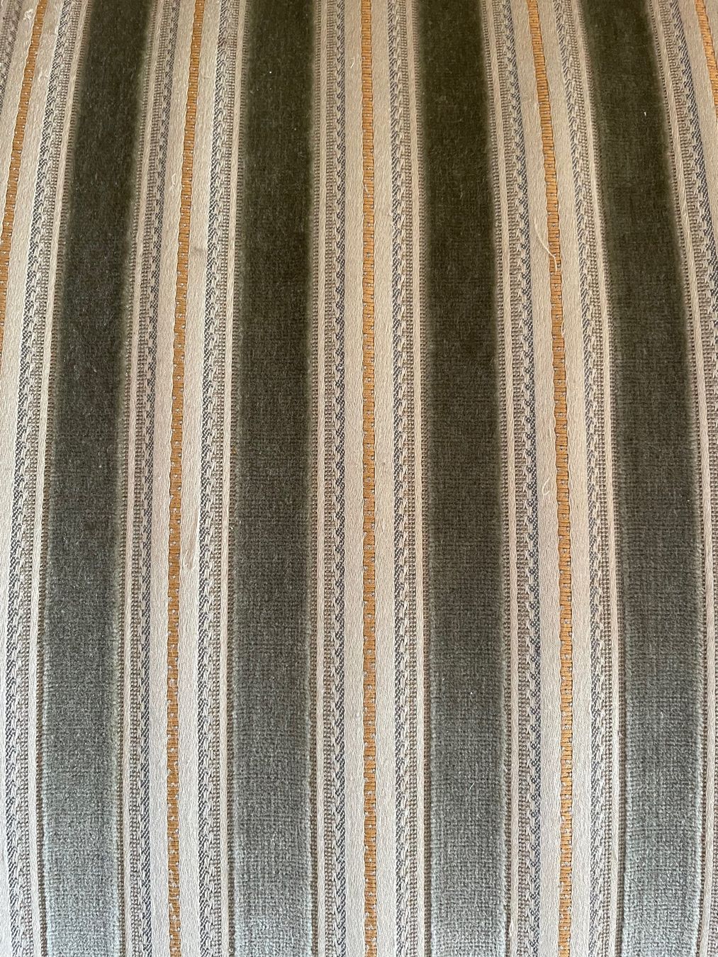 Divani: Klassisches Biedermeier-Sofa – Usato da Winterthur venduto da Fengler 1