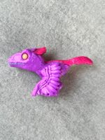 Kinder Joy – Funko Pop Jurassic World