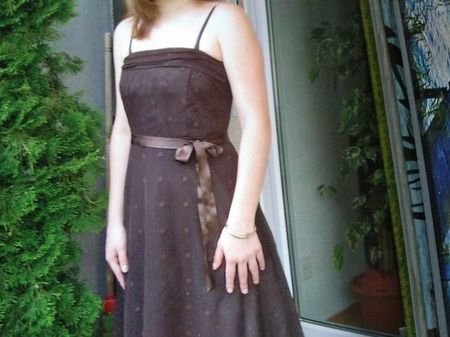 Festkleid Damen