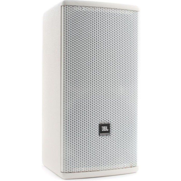 JBL Lautsprecher: JBL - Lautsprecher professionell  2 Stk – Gebraucht aus Luzern von rivendo.shop